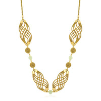 שרשרת ליליאנה