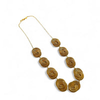 שרשרת פיוריני