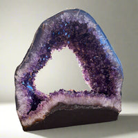 מושבת אמטיסט מיוחדת