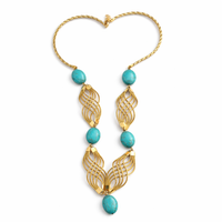 שרשרת קסנדרה