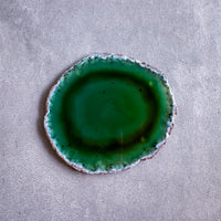 תחתיות לכוסות אגת