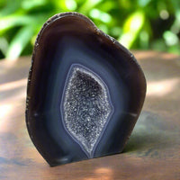 אגת ג׳אוד לאספנים