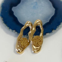 עגילי מילנה