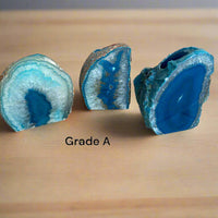 מעמד גבוה לנר