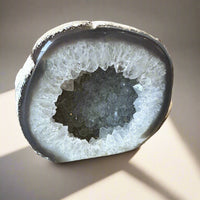 אגת ג׳אוד לאספנים