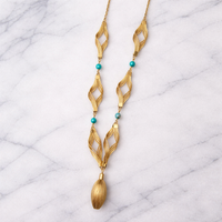 שרשרת אלקסיס