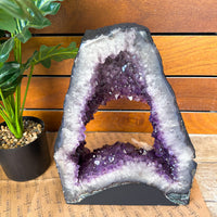 דקורציה לקליניקה