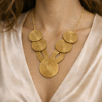 שרשרת אנסטסיה