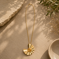 שרשרת לטיסיה