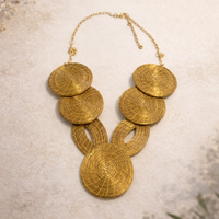 שרשרת אנסטסיה