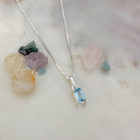 שרשרת ורוניקה