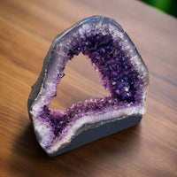 מערת אמטיסט