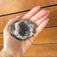 אבני אגת אומבו