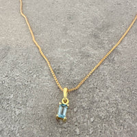 שרשרת ורוניקה