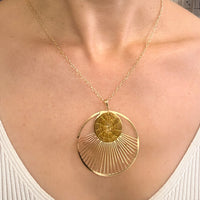 שרשרת סרפינה