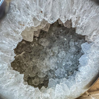 אגת ג׳אוד לאספנים