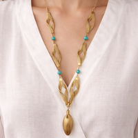 שרשרת אלקסיס