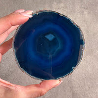 תחתיות לכוסות