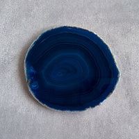 תחתיות לכוסות