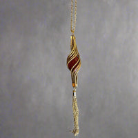 שרשרת אלונה