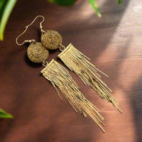 עגילי סוראייה