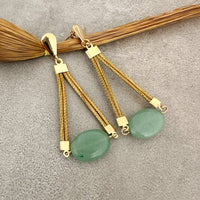 עגילי טוקיו