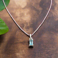 שרשרת ורוניקה