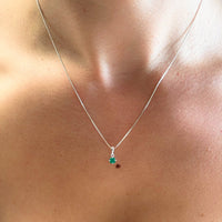 שרשרת יאמנג׳ה