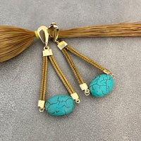 עגילי טוקיו