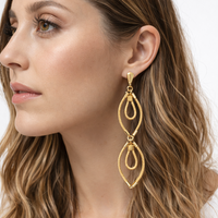 עגילי רייצ׳ל