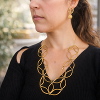 שרשרת פרננדה