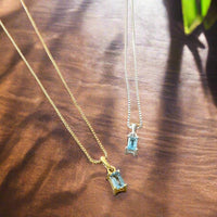 שרשרת ורוניקה