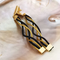 עגילי אירני