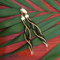 עגילי אירני