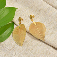 עגילי לוסיל