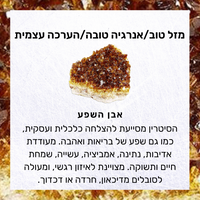 סיטרין