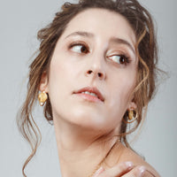 עגילי ארטמיס