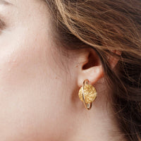 עגילי ארטמיס