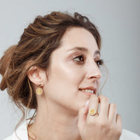 עגילי ויאטה