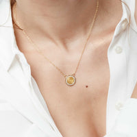 שרשרת ויאטה