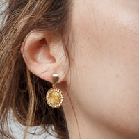 עגילי ויאטה