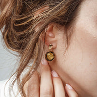 עגילי ויאטה