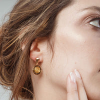 עגילי ויאטה