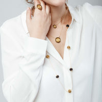 שרשרת פנלופה