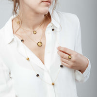 שרשרת פנלופה