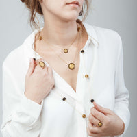 שרשרת פנלופה