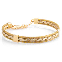 צמידים אקולוגיים, צמידים טבעיים, צמידים מעץ, צמידים מצמח הזהב, צמידים דקים, צמידים ספורטיביים, צמידי יוניסקס, צמידים לזוגות, תכשיטים אקולוגיים, מתנות לזוגות, מתנות מיוחדות, תכשיטים אקולוגיים מיוחדים בעבודת יד