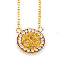 שרשרת ויאטה