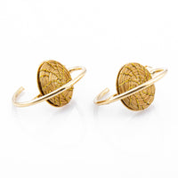 עגילי ארטמיס