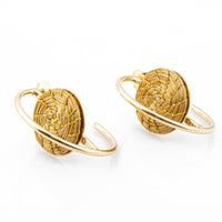 עגילי ארטמיס